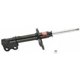 Purchase Top-Quality Front Gas Charged Strut by KYB - 333237 pa2