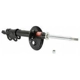 Purchase Top-Quality Front Gas Charged Strut by KYB - 333237 pa3