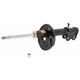 Purchase Top-Quality Front Gas Charged Strut by KYB - 333237 pa4