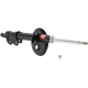 Purchase Top-Quality Front Gas Charged Strut by KYB - 333237 pa5