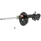 Purchase Top-Quality Front Gas Charged Strut by KYB - 333237 pa6