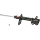 Purchase Top-Quality Front Gas Charged Strut by KYB - 333237 pa7