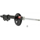 Purchase Top-Quality Front Gas Charged Strut by KYB - 333237 pa8