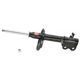 Purchase Top-Quality Front Gas Charged Strut by KYB - 333237 pa9