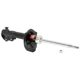 Purchase Top-Quality KYB - 333258 - Front Gas Charged Strut pa8