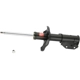 Purchase Top-Quality Front Gas Charged Strut by KYB - 333274 pa2
