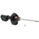Purchase Top-Quality Front Gas Charged Strut by KYB - 333274 pa3