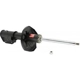 Purchase Top-Quality Front Gas Charged Strut by KYB - 333274 pa4