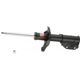 Purchase Top-Quality Front Gas Charged Strut by KYB - 333274 pa6
