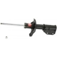 Purchase Top-Quality Front Gas Charged Strut by KYB - 333275 pa10