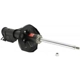 Purchase Top-Quality Front Gas Charged Strut by KYB - 333275 pa11