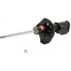 Purchase Top-Quality Front Gas Charged Strut by KYB - 333275 pa12
