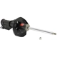 Purchase Top-Quality Front Gas Charged Strut by KYB - 333275 pa5