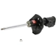 Purchase Top-Quality Front Gas Charged Strut by KYB - 333275 pa6