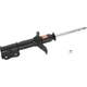 Purchase Top-Quality Front Gas Charged Strut by KYB - 333305 pa10