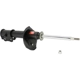 Purchase Top-Quality Front Gas Charged Strut by KYB - 333305 pa11