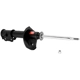 Purchase Top-Quality Front Gas Charged Strut by KYB - 333305 pa2