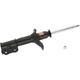 Purchase Top-Quality Front Gas Charged Strut by KYB - 333305 pa5