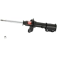 Purchase Top-Quality Front Gas Charged Strut by KYB - 333305 pa6