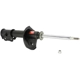 Purchase Top-Quality Front Gas Charged Strut by KYB - 333305 pa7
