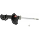 Purchase Top-Quality Front Gas Charged Strut by KYB - 333305 pa8