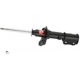 Purchase Top-Quality Front Gas Charged Strut by KYB - 333305 pa9