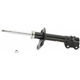 Purchase Top-Quality Front Gas Charged Strut by KYB - 333310 pa1