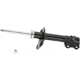 Purchase Top-Quality Front Gas Charged Strut by KYB - 333310 pa12