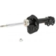 Purchase Top-Quality Front Gas Charged Strut by KYB - 333310 pa13
