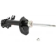 Purchase Top-Quality Front Gas Charged Strut by KYB - 333310 pa14