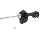 Purchase Top-Quality Front Gas Charged Strut by KYB - 333310 pa15