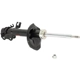 Purchase Top-Quality Front Gas Charged Strut by KYB - 333310 pa17