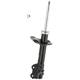 Purchase Top-Quality Front Gas Charged Strut by KYB - 333310 pa19
