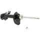 Purchase Top-Quality Front Gas Charged Strut by KYB - 333310 pa3