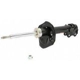 Purchase Top-Quality Front Gas Charged Strut by KYB - 333310 pa4