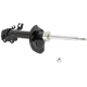 Purchase Top-Quality Front Gas Charged Strut by KYB - 333310 pa5