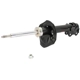 Purchase Top-Quality Front Gas Charged Strut by KYB - 333310 pa7