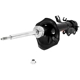 Purchase Top-Quality Front Gas Charged Strut by KYB - 333311 pa10