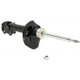 Purchase Top-Quality Front Gas Charged Strut by KYB - 333311 pa14