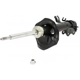 Purchase Top-Quality Front Gas Charged Strut by KYB - 333311 pa15