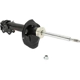 Purchase Top-Quality Front Gas Charged Strut by KYB - 333311 pa18