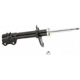 Purchase Top-Quality Front Gas Charged Strut by KYB - 333311 pa2