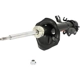 Purchase Top-Quality Front Gas Charged Strut by KYB - 333311 pa20