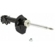 Purchase Top-Quality Front Gas Charged Strut by KYB - 333311 pa3