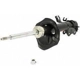 Purchase Top-Quality Front Gas Charged Strut by KYB - 333311 pa4