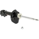 Purchase Top-Quality Front Gas Charged Strut by KYB - 333311 pa7
