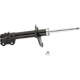 Purchase Top-Quality Front Gas Charged Strut by KYB - 333311 pa9