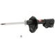 Purchase Top-Quality Front Gas Charged Strut by KYB - 333318 pa5