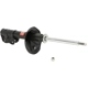 Purchase Top-Quality Front Gas Charged Strut by KYB - 333318 pa6