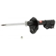 Purchase Top-Quality Front Gas Charged Strut by KYB - 333318 pa8